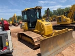 Used Bulldozer for Sale,Used Komatsu Dozer for Sale,Used Bulldozer Ready for Sale